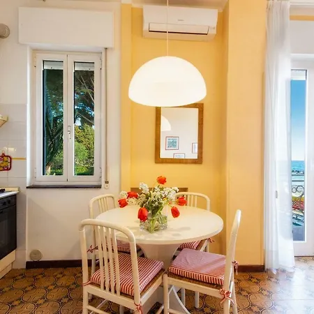 Villa Marina Apartments-2
